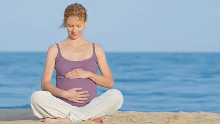 Όλη η αλήθεια για τις ευεργετικές ιδιότητες του πλακούντα