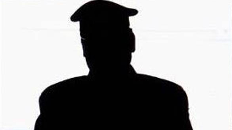 Σύλληψη Τρικαλινού υπαρχιφύλακα της ΕΛ.ΑΣ. για… αυνανισμό