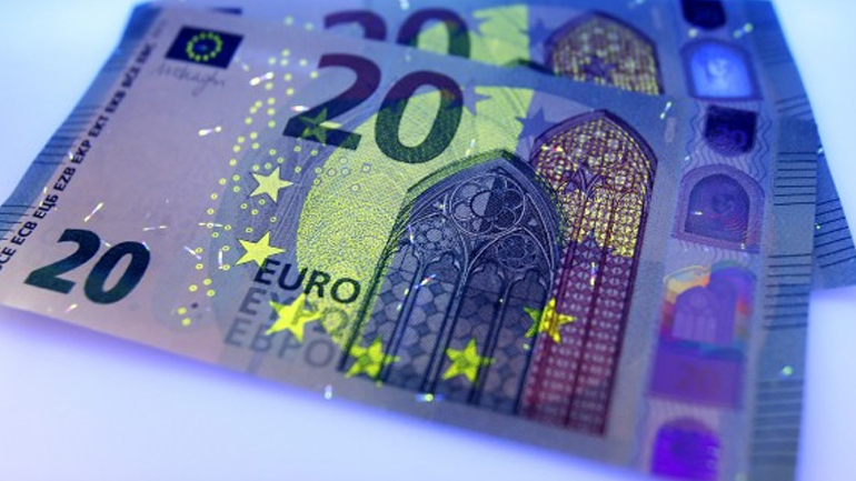 Τηλεδιάσκεψη για δάνεια και πλειστηριασμούς