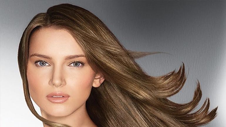 Υπέροχα, υγιή μαλλιά: Όλα όσα πρέπει να γνωρίζουμε Υπέροχα, υγιή μαλλιά: Όλα όσα πρέπει να γνωρίζουμε