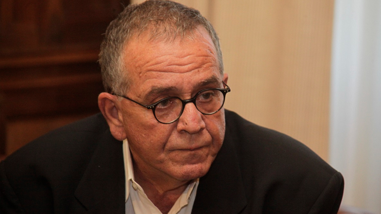 Γ. Μουζάλας: «Δεν αποτελούν λύση οι κοινές ελληνοτουρκικές περιπολίες» Γ. Μουζάλας: «Δεν αποτελούν λύση οι κοινές ελληνοτουρκικές περιπολίες»