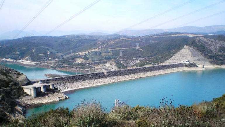 Άρτα: Αλιέας εντοπίστηκε νεκρός σε λίμνη