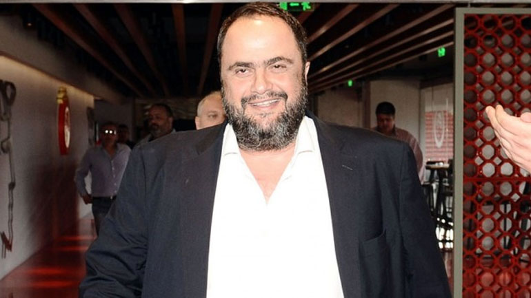 «Αν δεν συμμορφωθεί ο Ολυμπιακός θα του αφαιρεθεί το πιστοποιητικό»