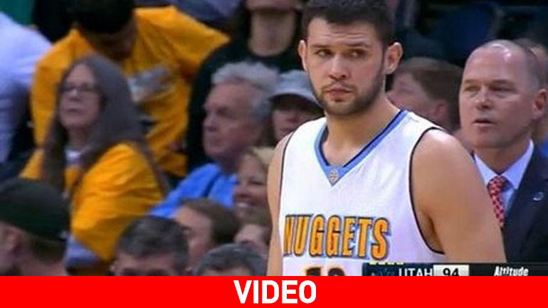 Ντεμπούτο με ήττα για Παπανικολάου