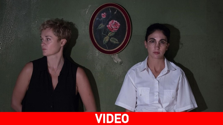 «Φθινοπωρινή Σονάτα», στο Θέατρο της Οδού Κυκλάδων