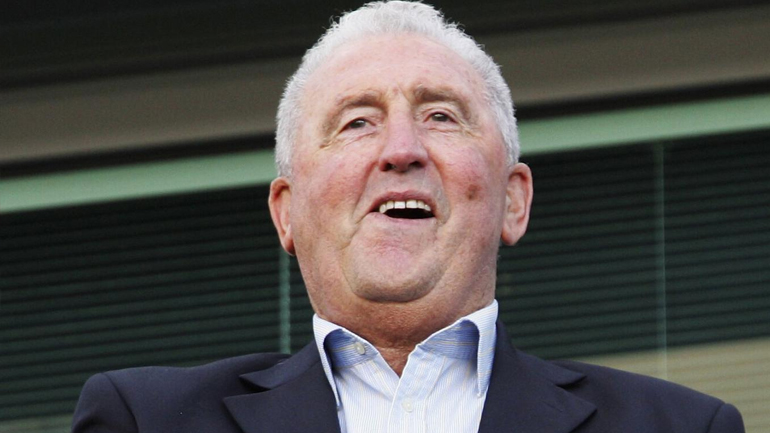 Απεβίωσε ο Μπόμπι Κάμπελ