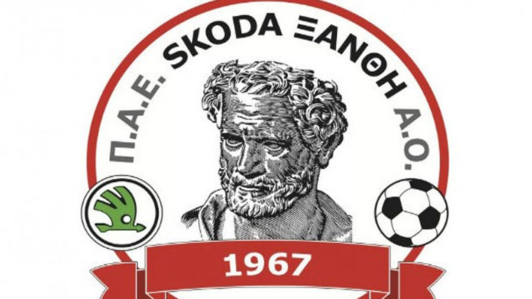 Καυστική ανακοίνωση της Ξάνθης για τη διαιτησία