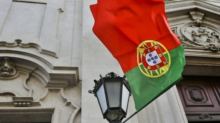 Πορτογαλία: Το Σοσιαλιστικό Κόμμα εξετάζει πρόγραμμα διακυβέρνησης