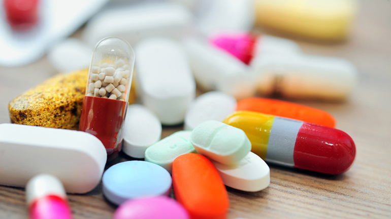 Επικίνδυνα πλαστά φάρμακα, συμπεριλαμβανομένου του Viagra πωλούνται διαδικτυακά