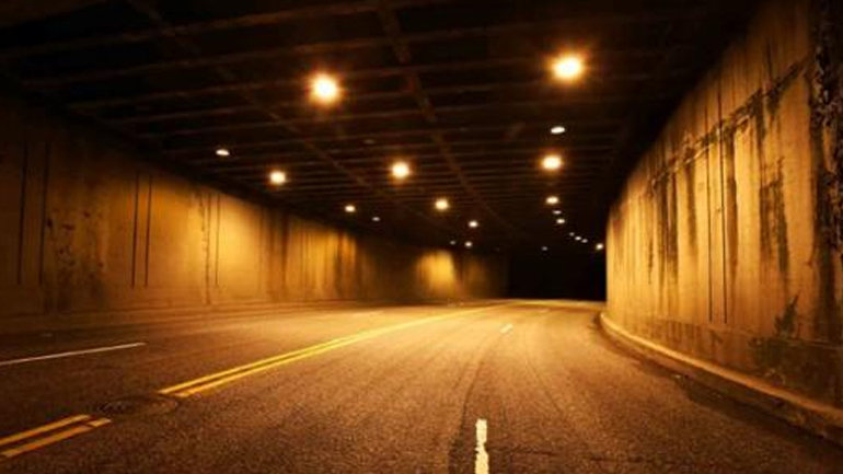 Αποκαθίσταται σταδιακά η κυκλοφορία στην εθνική οδό Κορίνθου – Τριπόλεως