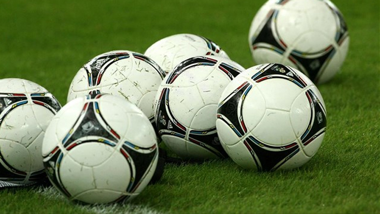 Βαθιά ανάσα για τη Λας Πάλμας