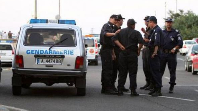 Βουλγαρία: Νεαρός σκότωσε 15χρονη στην είσοδο του σχολείου