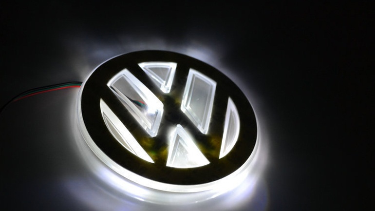 Η Volkswagen θα πληρώσει τα αυξημένα τέλη κυκλοφορίας των «πειραγμένων» οχημάτων