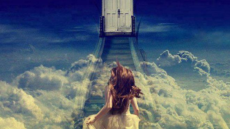 Ο διάσημος ψυχολόγος Ίαν Γουάλας ερμηνεύει τα όνειρά μας