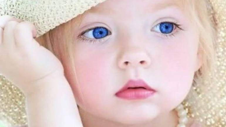 Βοηθήστε το παιδί να απαλλαγεί από το άγχος