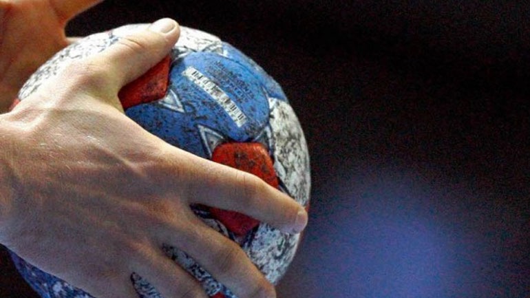 Χάντμπολ: Έκανε… σεφτέ στις νίκες η Εθνική Ανδρών