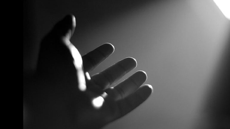 Πέλλα: Συνελήφθησαν δύο γυναίκες για παράνομο έρανο σε λαϊκή αγορά