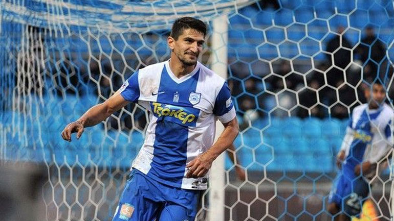 ΠΑΣ Γιάννινα: Με τρεις απουσίες στο Αγρίνιο