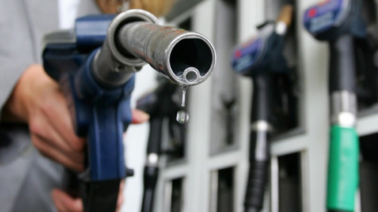 Συμμετοχή πρατηριούχων στη διαμαρτυρία της ΓΣΕΕΒΕ στις 12 Νοεμβρίου