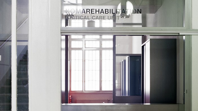 Αυστρία: Έσκισε 1 εκατ. ευρώ για να μην αφήσει… κληρονομιά