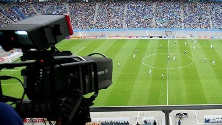 Οι αθλητικές μεταδόσεις της ημέρας-Τι δείχνει η τηλεόραση