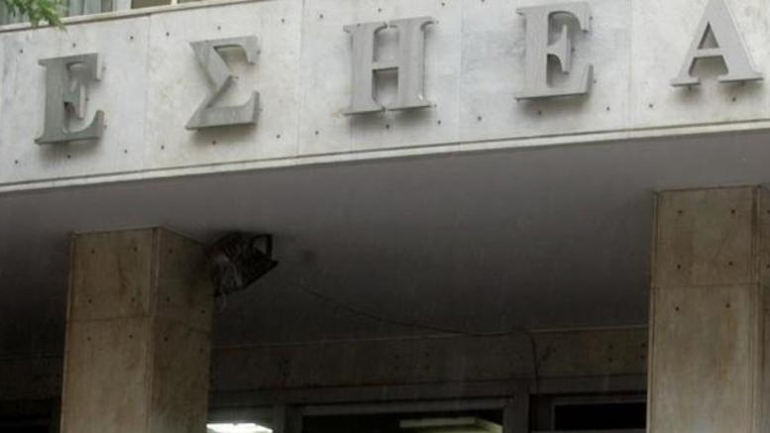 Συνέλευση άνεργων δημοσιογράφων στα γραφεία της ΕΣΗΕΑ τη Δευτέρα