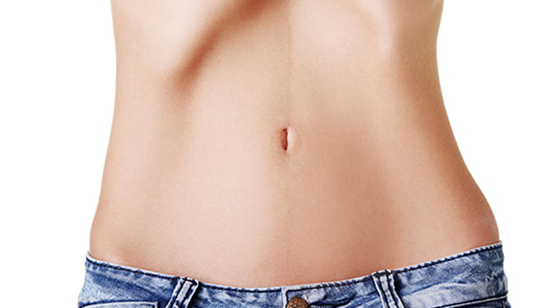 Σεξουαλικός προσανατολισμός και διαταραχές στην πρόσληψη τροφής