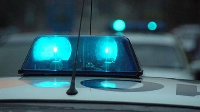 Σταυρούπολη: Χτύπησαν και λήστεψαν 33χρονο