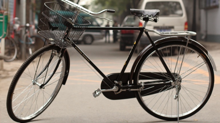 Ηράκλειο: Ο λαθραίος καπνός αποκάλυψε κλεμμένο ποδήλατο και ναρκωτικά χάπια