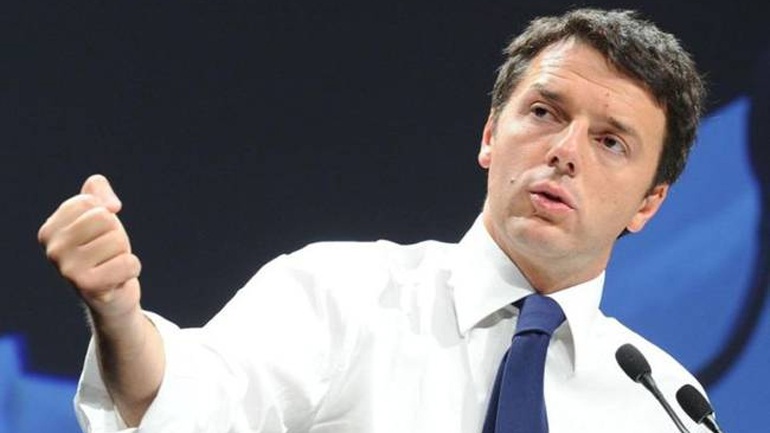 ΟΟΣΑ:  Θετικές εκτιμήσεις για την ιταλική οικονομία