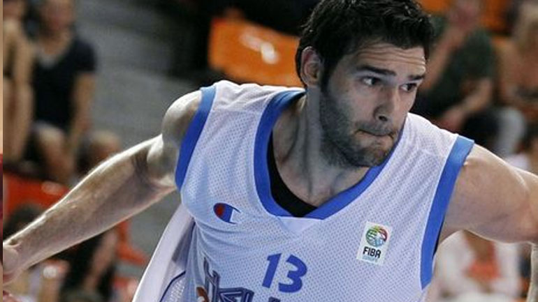 «Έκλεισε» Μαυροειδή η ΑΕΚ!