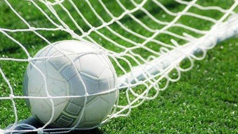 Τα ματς της ημέρας – Τι δείχνει η τηλεόραση