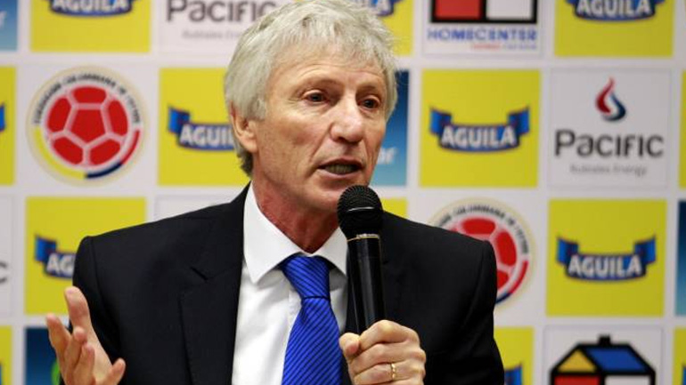 «Έκπληκτοι με την προσαρμογή του Πάρντο»