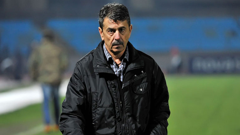 «Μας μένει η πικρία»