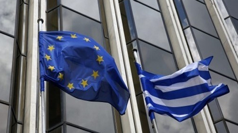 Κομισιόν: Πρόοδος στις συζητήσεις Ελλάδας – θεσμών