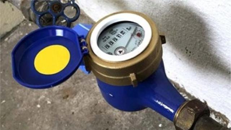 Ζάκυνθος: Έκλεψε 19 υδρομετρητές της ΔΕΥΑΖ