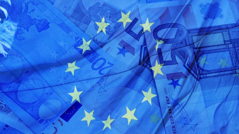 Wall Street Journal: Το Eurogroup δεν θα δώσει «πράσινο φως» για τη δόση