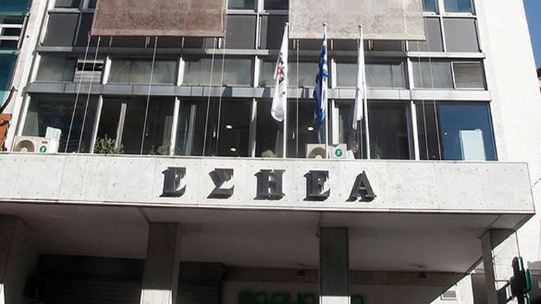 Δεν θα πληρώσουν οι άνεργοι και ο κλάδος το σκάνδαλο στην ΕΣΗΕΑ