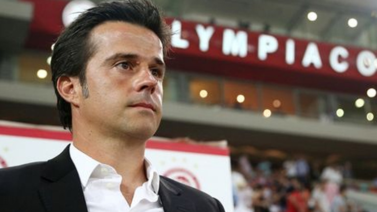 «Χρειαζόμαστε έναν βαθμό»