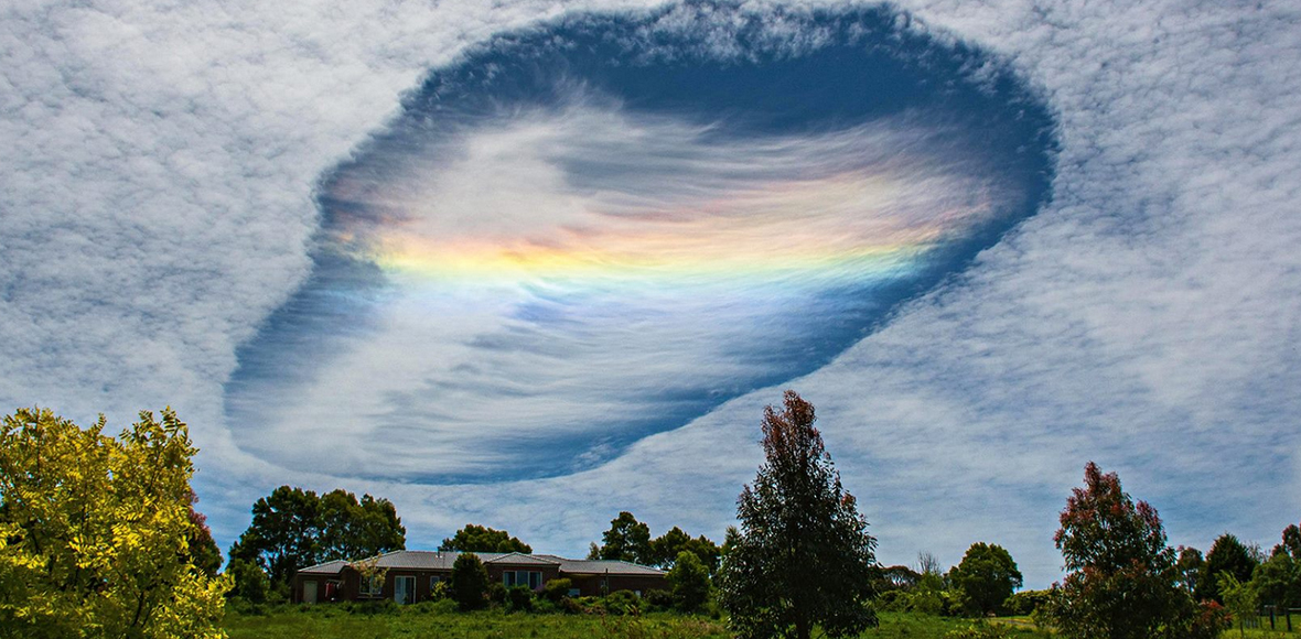 H φωτογραφία που έγινε viral…