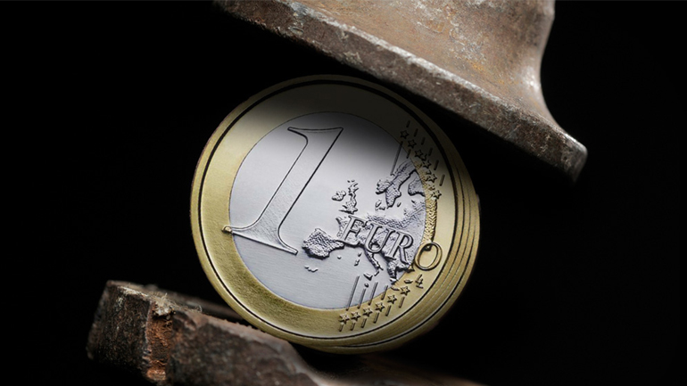 ΟΟΣΑ: Ύφεση 1,4% φέτος και 1,2% το 2016