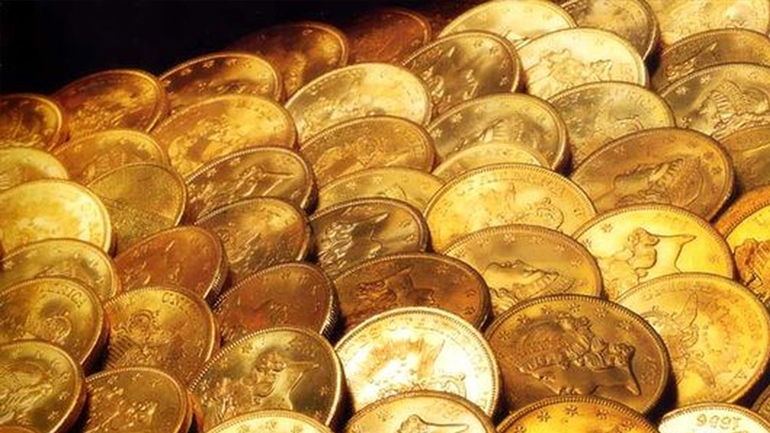 Συνελήφθη 39χρονος στη Θεσσαλονίκη που κατείχε ναρκωτικά και… λίρες