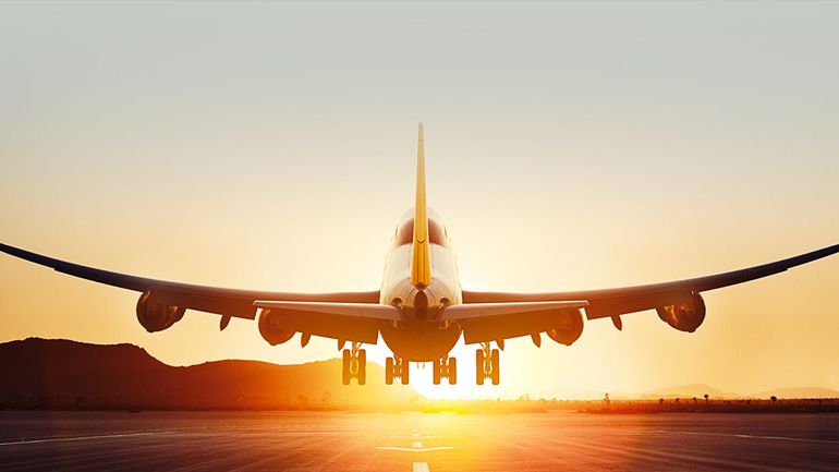 Lufthansa: Bροχή οι ακυρώσεις πτήσεων