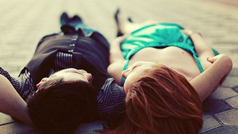 Συμβουλές για να βρείτε τον τέλειο σύντροφο