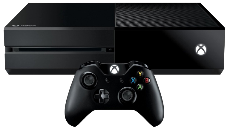 Xbox One: Νέα εμπειρία χρήσης από τις 12 Νοεμβρίου!