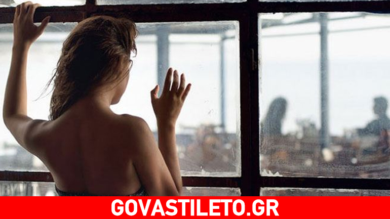 Τα σημάδια που δείχνουν ότι η ζήλια σου έχει… ξεφύγει