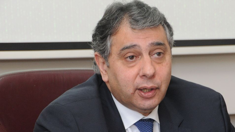 Εμπορικό και Βιομηχανικό Επιμελητήριο Πειραιώς: «Καταστροφικό το δεύτερο πακέτο προαπαιτούμενων»