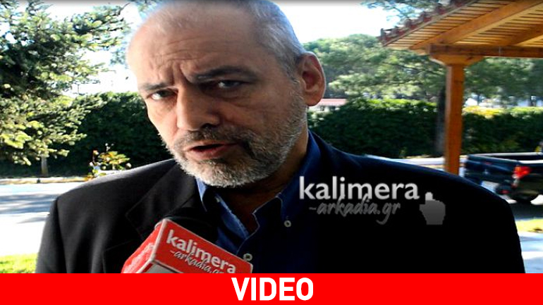 «Οι διωγμοί των Ποντίων συνιστούν Γενοκτονία»