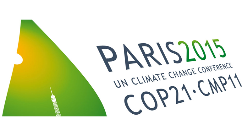 H Γαλλία θα διεξάγει συνοριακούς ελέγχους κατά τη διάρκεια της Κλιματικής Διάσκεψης στο Παρίσι