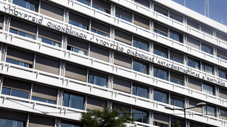 Πρόστιμα 226.700 ευρώ σε εμπόρους το τελευταίο τρίμηνο